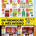 Antevisão folheto PINGO DOCE Madeira 3 a 9 março p15.jpg